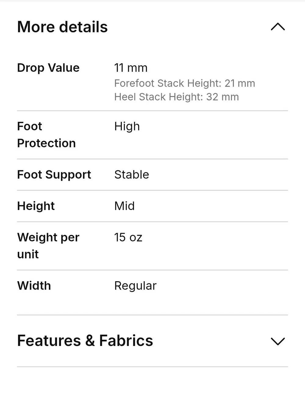 Salomon X Force Mid Gore Tech Tactical Men's Gray Mid-Top Hiking Boots 14.5